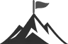 ClimbX logo