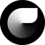 Collabute logo